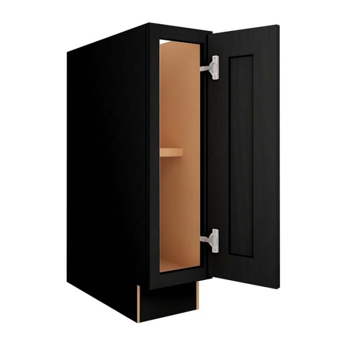main product photo Madison - RTA Cabinet Company