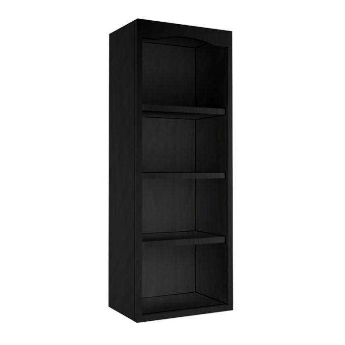 main product photo Madison - RTA Cabinet Company