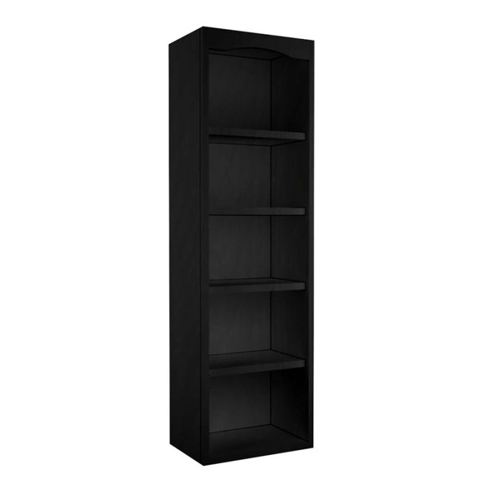 main product photo Madison - RTA Cabinet Company