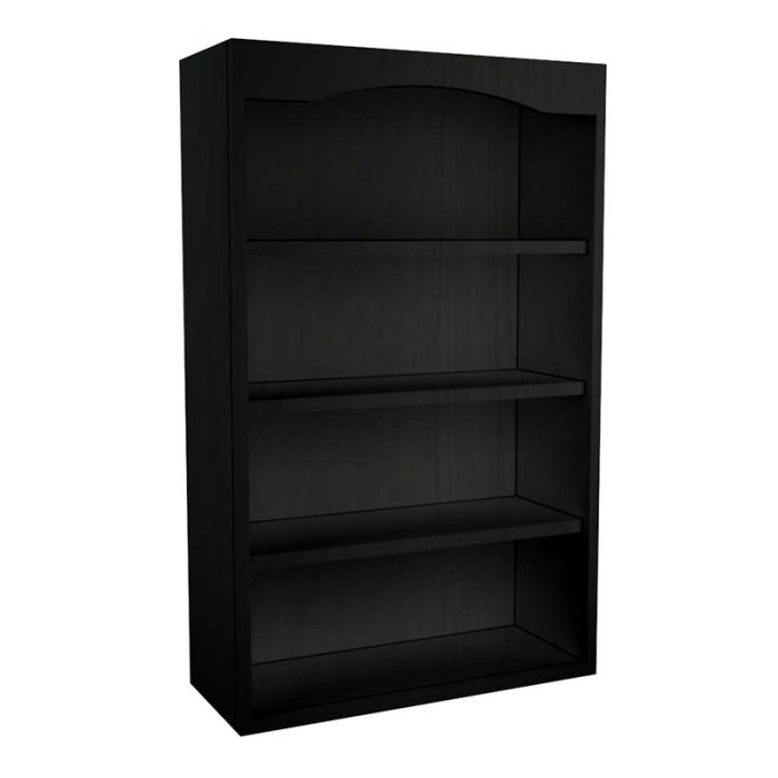 main product photo Madison - RTA Cabinet Company