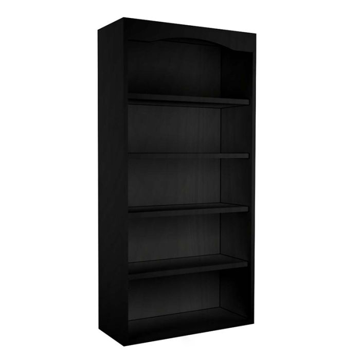 main product photo Madison - RTA Cabinet Company