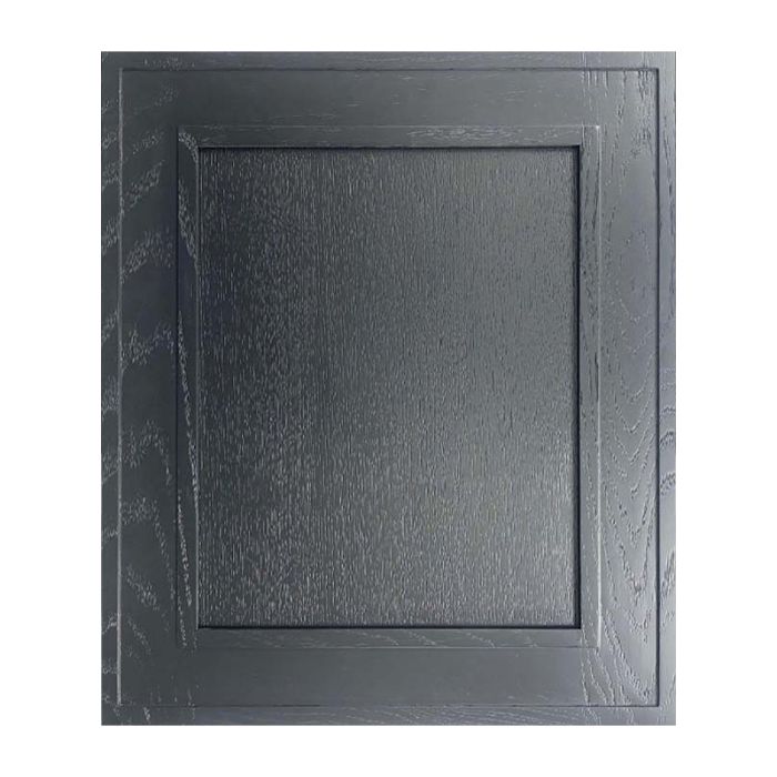 main product photo Madison - RTA Cabinet Company