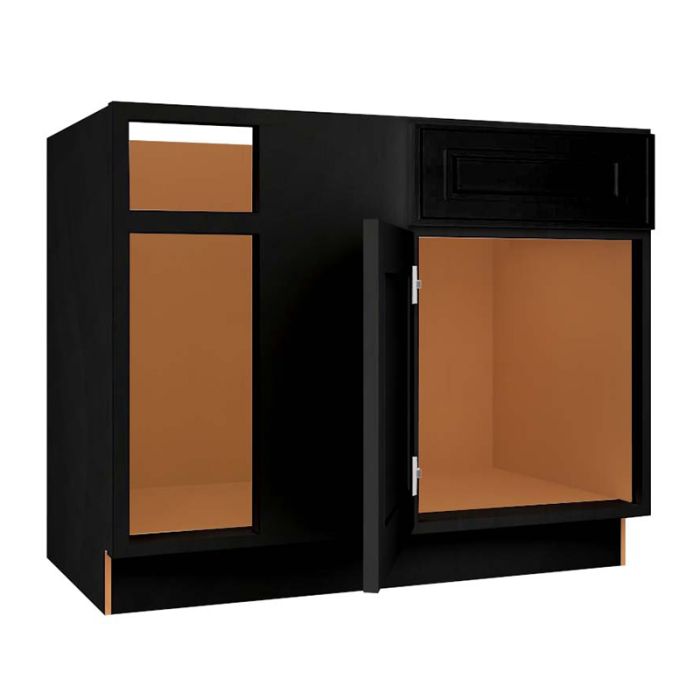 main product photo Madison - RTA Cabinet Company