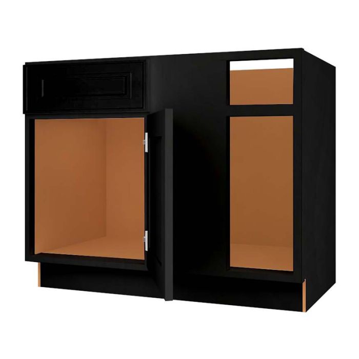 main product photo Madison - RTA Cabinet Company