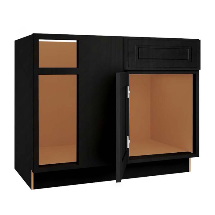 main product photo Madison - RTA Cabinet Company