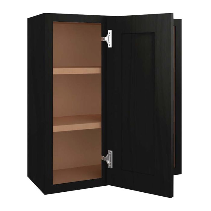 main product photo Madison - RTA Cabinet Company