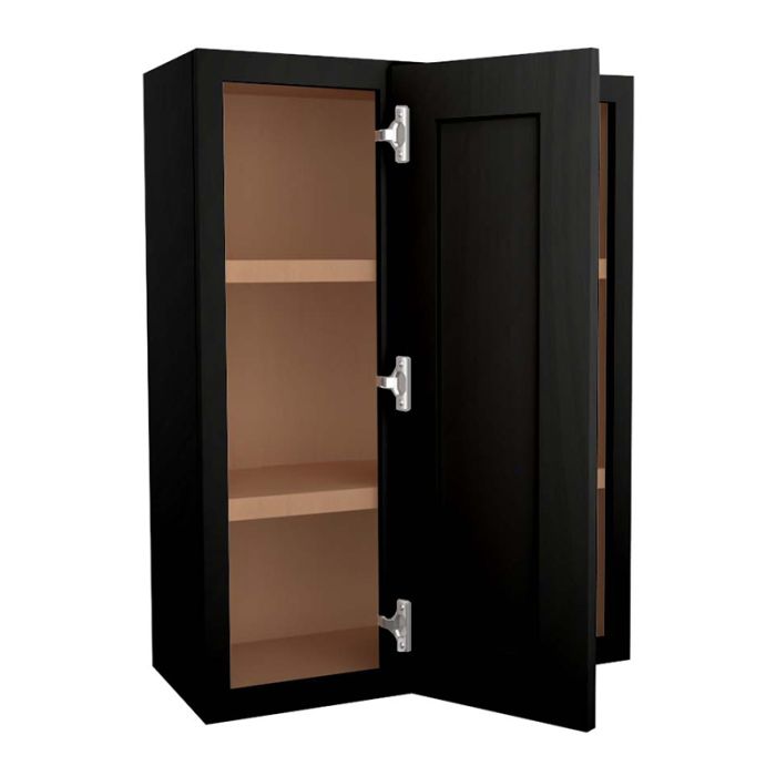 main product photo Madison - RTA Cabinet Company