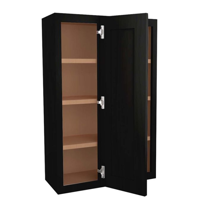 main product photo Madison - RTA Cabinet Company