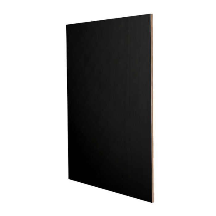 main product photo Madison - RTA Cabinet Company