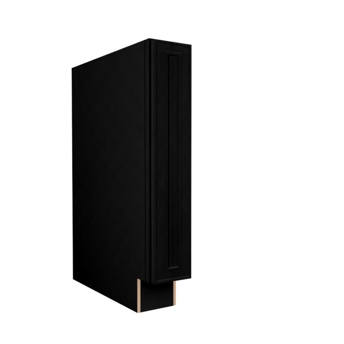 main product photo Madison - RTA Cabinet Company