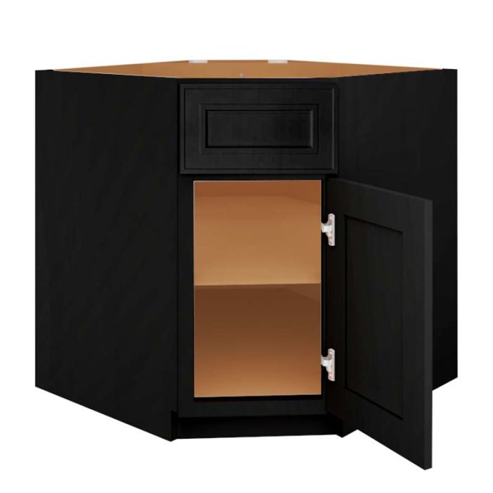 main product photo Madison - RTA Cabinet Company