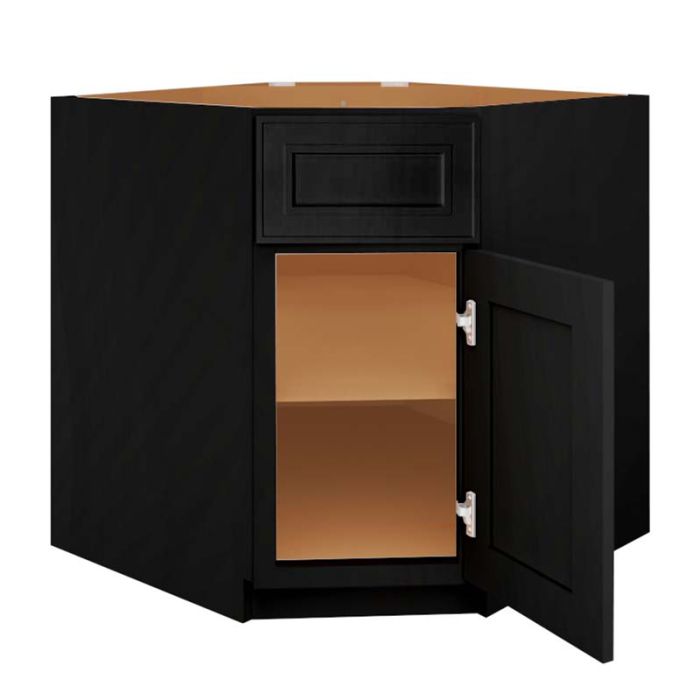 main product photo Madison - RTA Cabinet Company