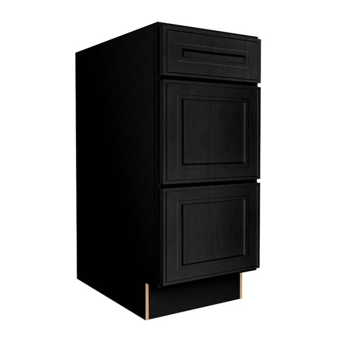 main product photo Madison - RTA Cabinet Company
