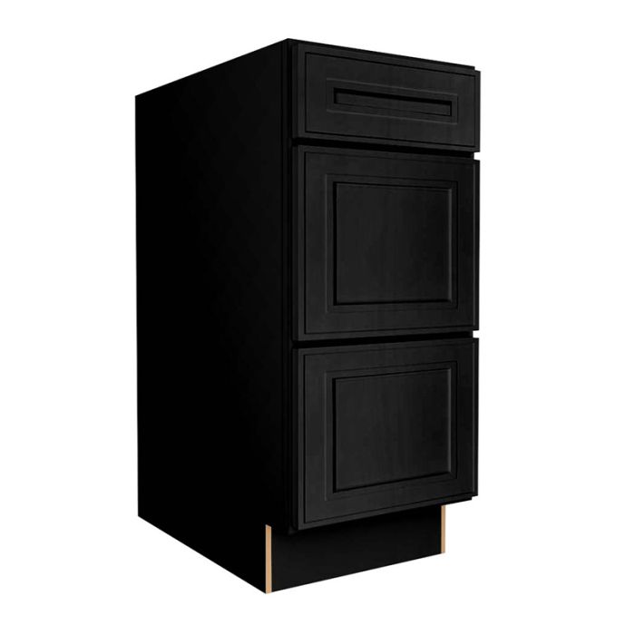 main product photo Madison - RTA Cabinet Company