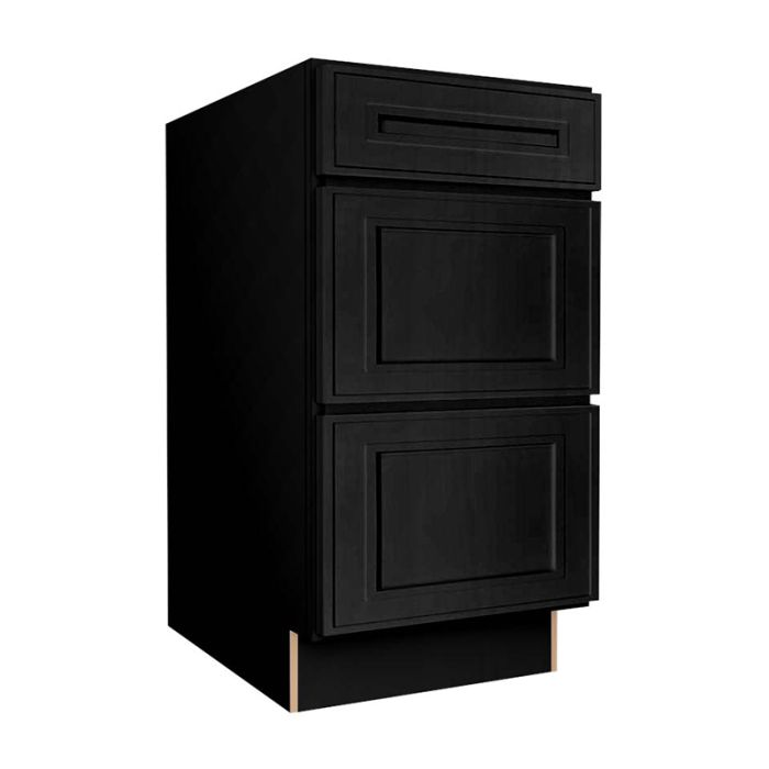 main product photo Madison - RTA Cabinet Company