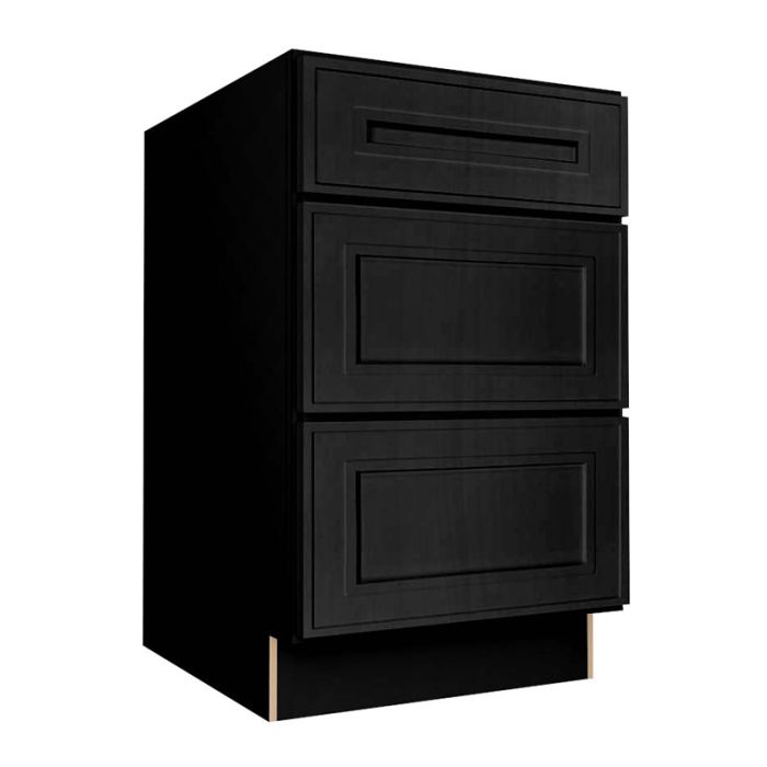 main product photo Madison - RTA Cabinet Company