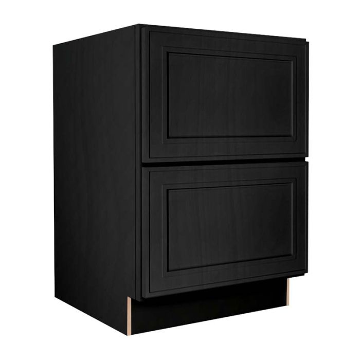 main product photo Madison - RTA Cabinet Company
