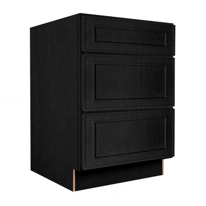 main product photo Madison - RTA Cabinet Company