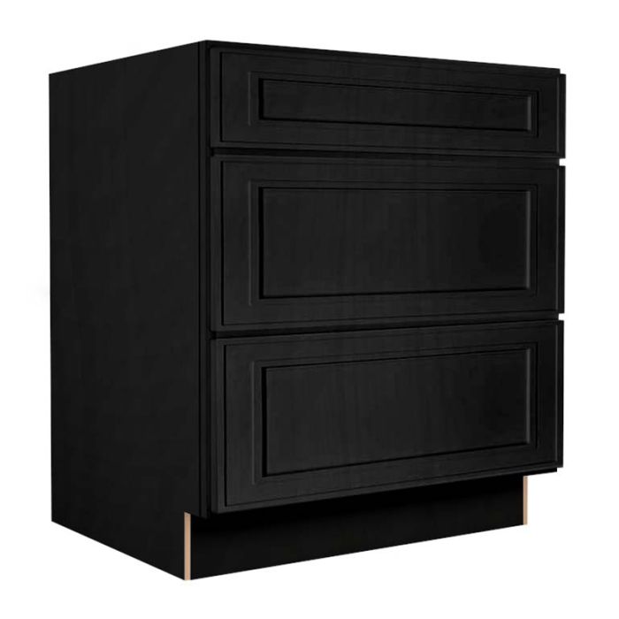main product photo Madison - RTA Cabinet Company
