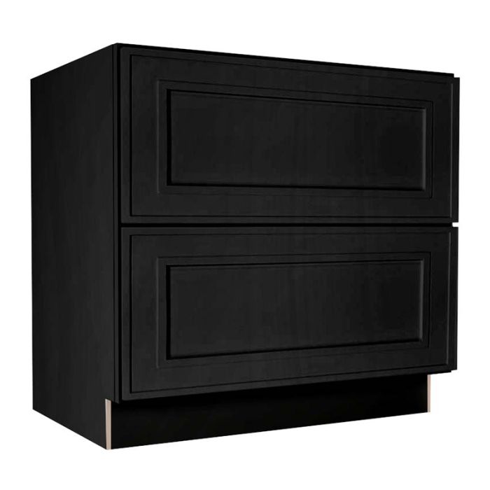 main product photo Madison - RTA Cabinet Company