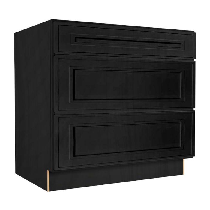 main product photo Madison - RTA Cabinet Company
