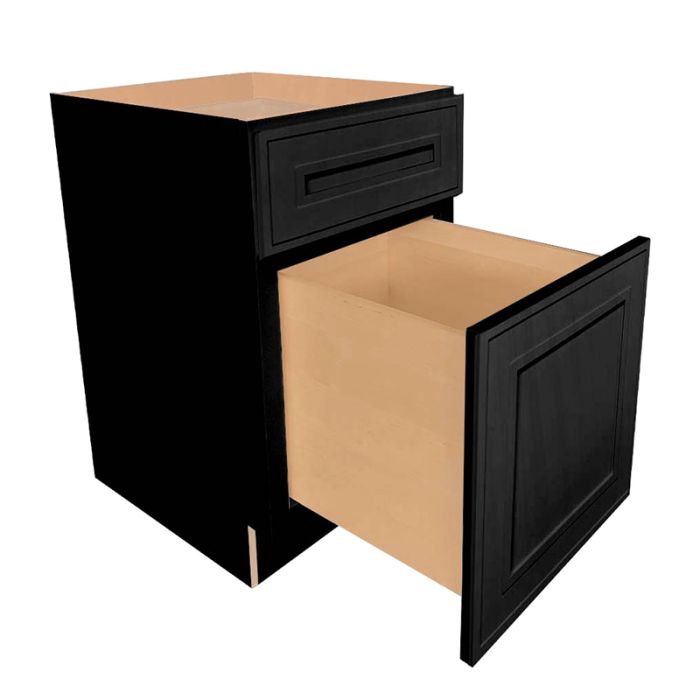 main product photo Madison - RTA Cabinet Company
