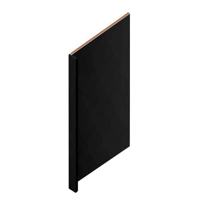 main product photo Madison - RTA Cabinet Company