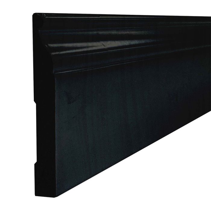 main product photo Madison - RTA Cabinet Company