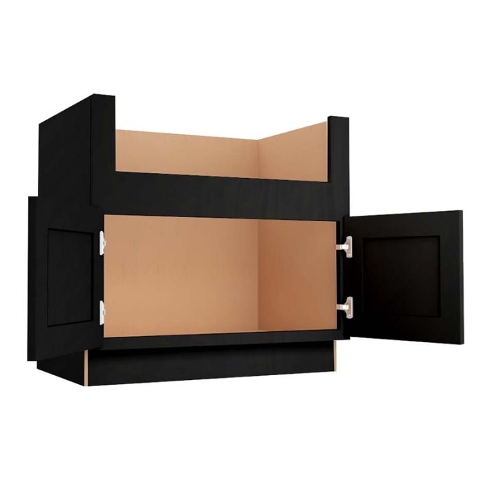 main product photo Madison - RTA Cabinet Company