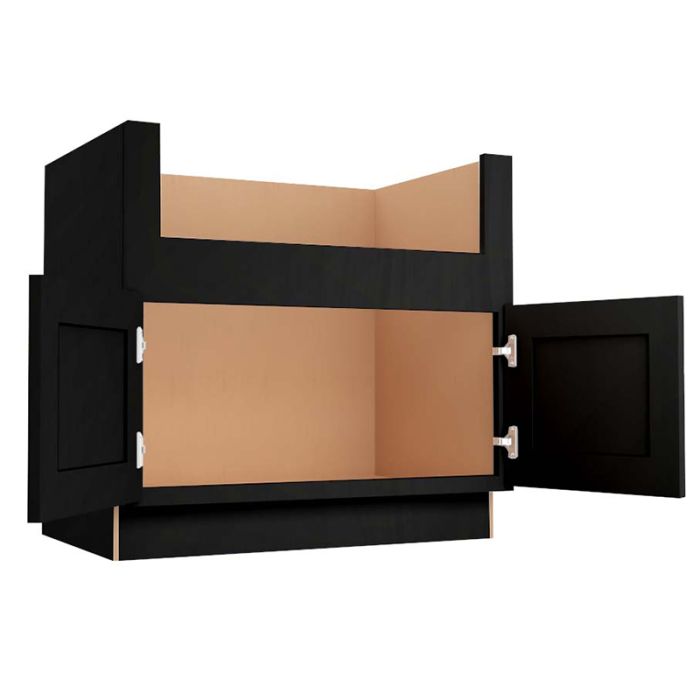 main product photo Madison - RTA Cabinet Company