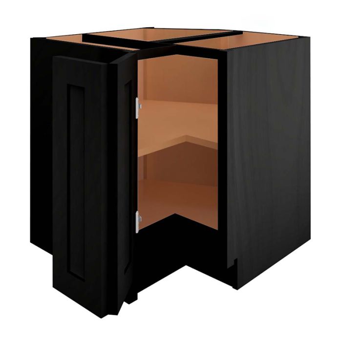 main product photo Madison - RTA Cabinet Company
