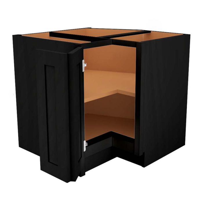 main product photo Madison - RTA Cabinet Company