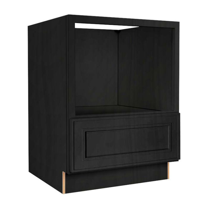 main product photo Madison - RTA Cabinet Company
