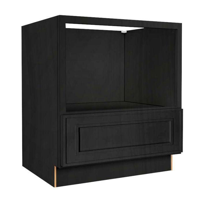 main product photo Madison - RTA Cabinet Company