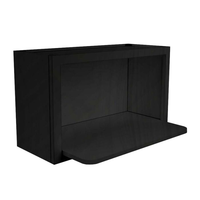 main product photo Madison - RTA Cabinet Company