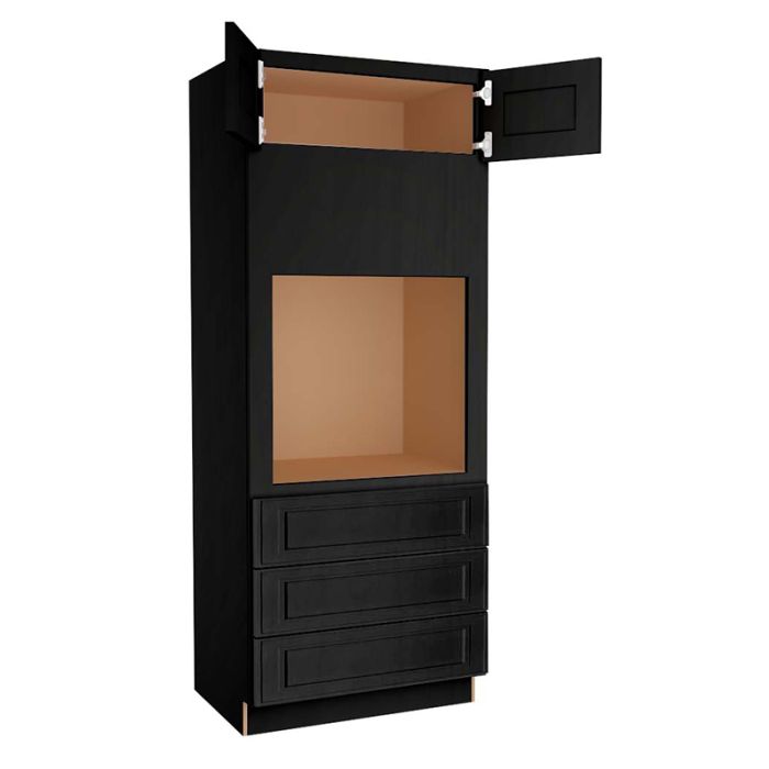 main product photo Madison - RTA Cabinet Company