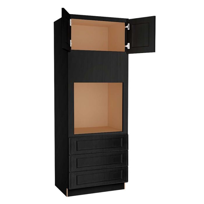 main product photo Madison - RTA Cabinet Company