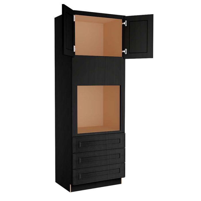 main product photo Madison - RTA Cabinet Company