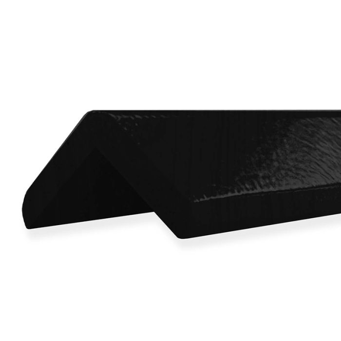 main product photo Madison - RTA Cabinet Company