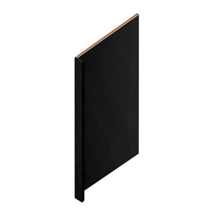 main product photo Madison - RTA Cabinet Company