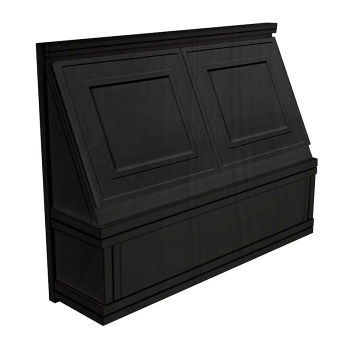 main product photo Madison - RTA Cabinet Company