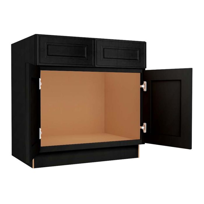 main product photo Madison - RTA Cabinet Company
