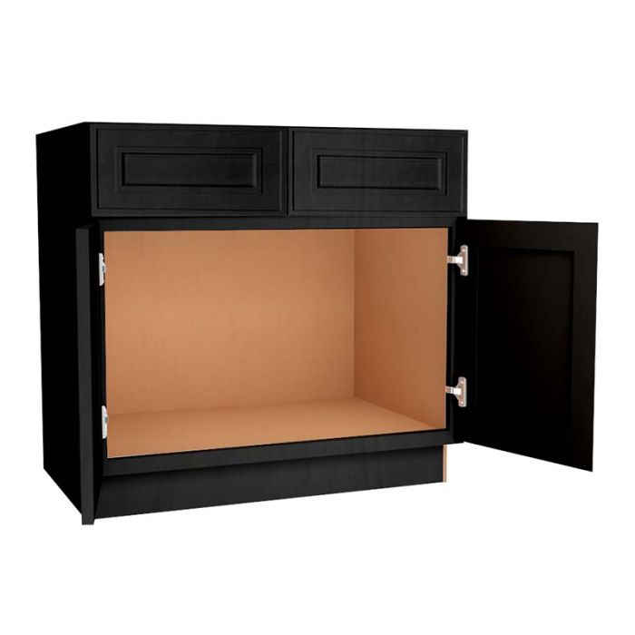 main product photo Madison - RTA Cabinet Company