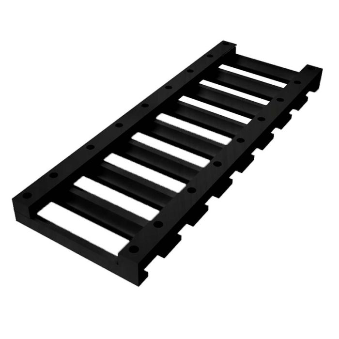 main product photo Madison - RTA Cabinet Company