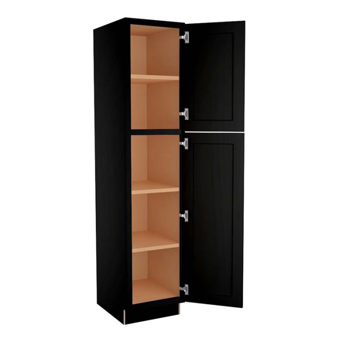 main product photo Madison - RTA Cabinet Company