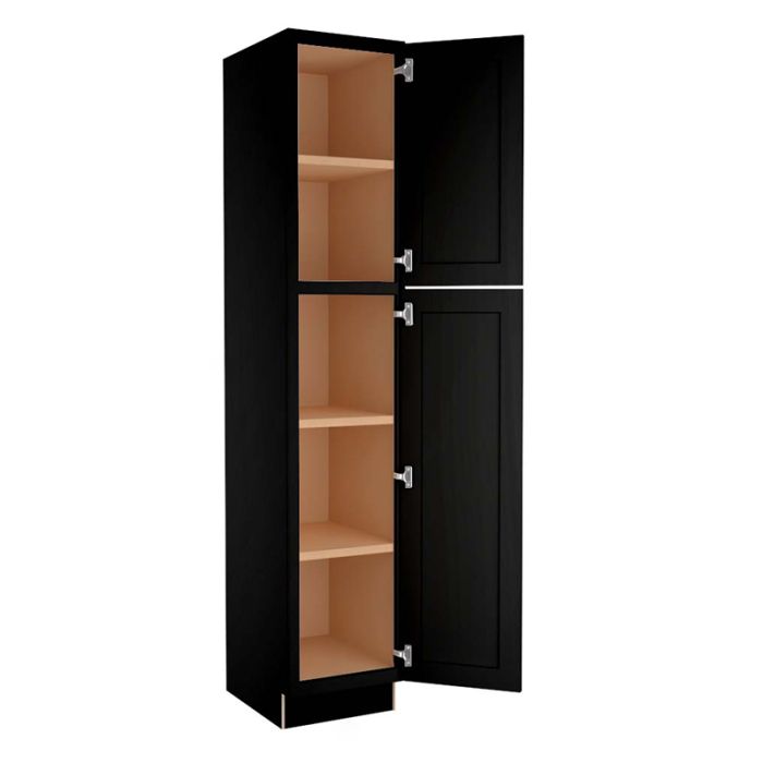 main product photo Madison - RTA Cabinet Company