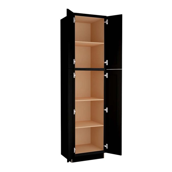 main product photo Madison - RTA Cabinet Company
