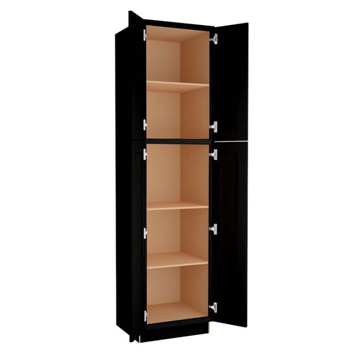 main product photo Madison - RTA Cabinet Company