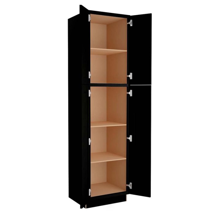 main product photo Madison - RTA Cabinet Company