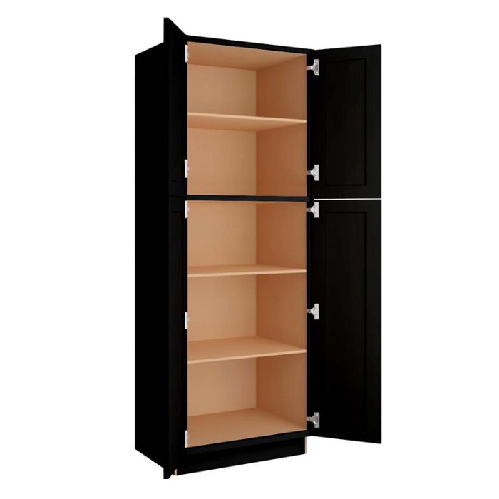 main product photo Madison - RTA Cabinet Company